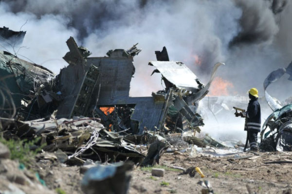 ʯ��ɽ����ά��֤��ѵ��������