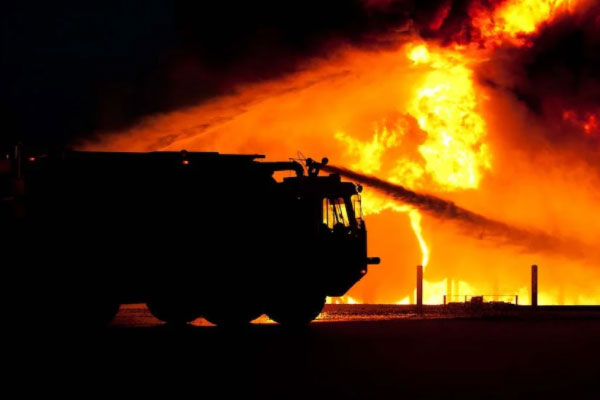 ��������ά��֤��ѵ��������