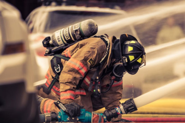 ��������ά��֤��ѵ��������