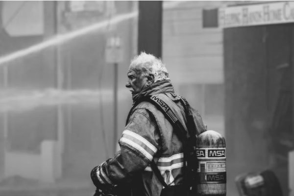 ��������ά��֤��ѵ��������