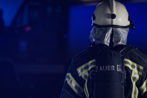 ��������ά��֤��ѵ��������