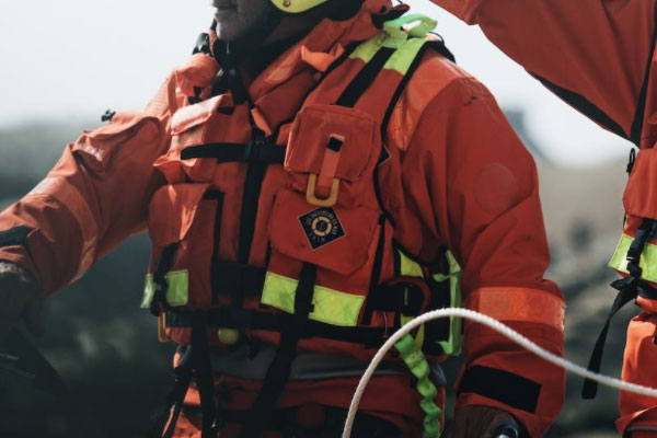 ��������ά��֤��ѵ��������