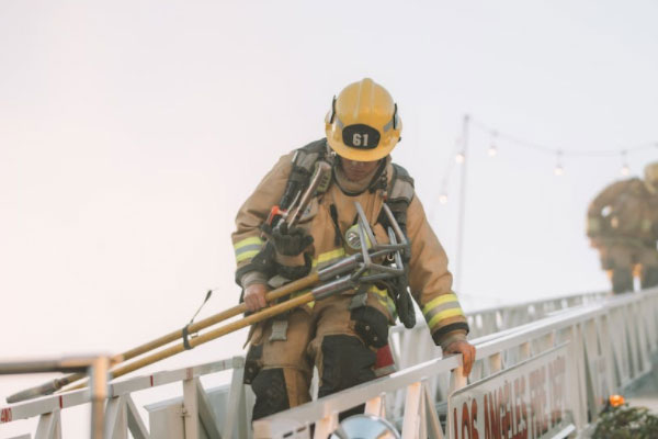 ��ˮ����ά��֤��ѵ��������