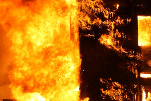 ��Ҵ����ά��֤��ѵ��������