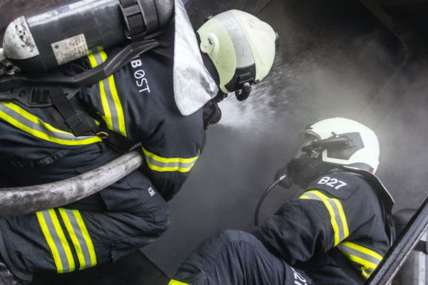 ��������ά��֤��ѵ��������