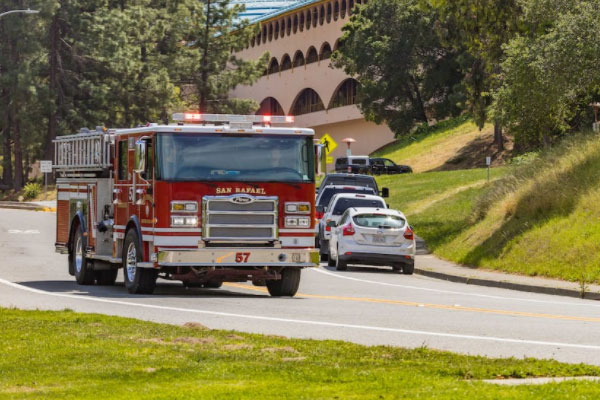 �½�����ά��֤��ѵ��������