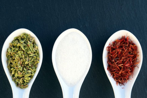 ����ʳƷ��ȫ����Ա��ѵ��γ�����_����Ǯ