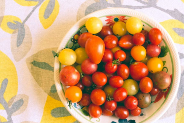 上海食品安全管理员培训班课程内容_多少钱