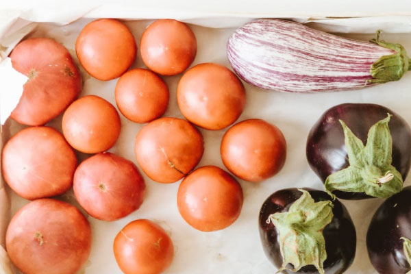 ����ʳƷ��ȫ����Ա��ѵ��γ�����_����Ǯ