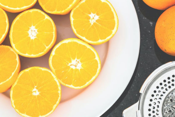 ���ͺ���ʳƷ��ȫ����Ա��ѵ��γ�����_����Ǯ