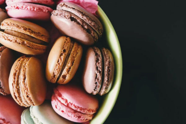 ��ͷʳƷ��ȫ����Ա��ѵ��γ�����_����Ǯ