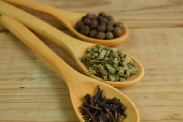 内蒙古食品安全管理员培训班课程内容_多少钱