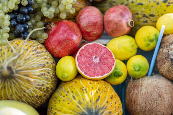 张家口食品安全管理员培训班课程内容_多少钱