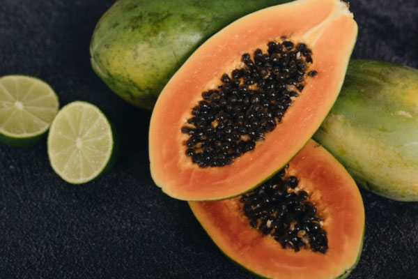 �ػʵ�ʳƷ��ȫ����Ա��ѵ��γ�����_����Ǯ