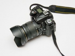 ����ѧ��Ӱȥ�ĸ�ѧУ/