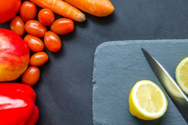 ������˹ʳƷ��ȫ����Ա��ѵ��γ�����_����Ǯ