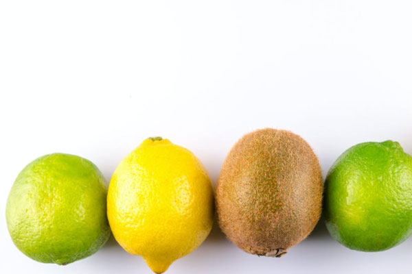 ����ʳƷ��ȫ����Ա��ѵ��γ�����_����Ǯ