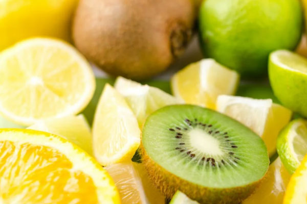 ʯ��ׯʳƷ��ȫ����Ա��ѵ��γ�����_����Ǯ