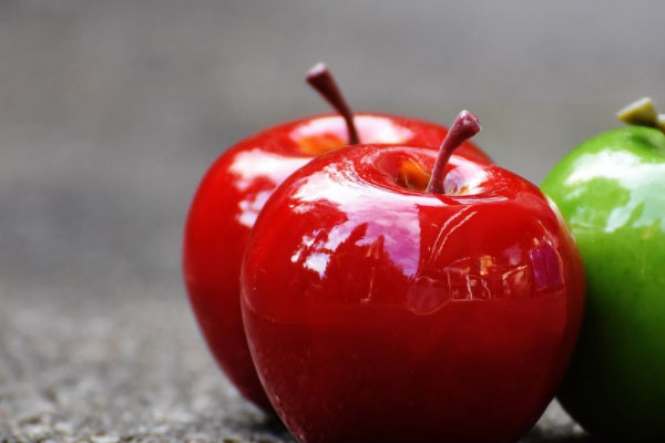 ˷��ʳƷ��ȫ����Ա��ѵ��γ�����_����Ǯ