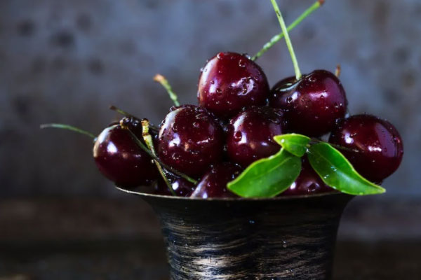 �̽�ʳƷ��ȫ����Ա��ѵ��γ�����_����Ǯ