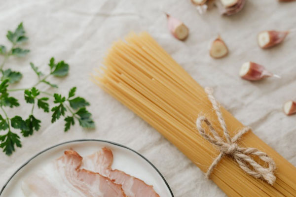 ����ʳƷ��ȫ����Ա��ѵ��γ�����_����Ǯ