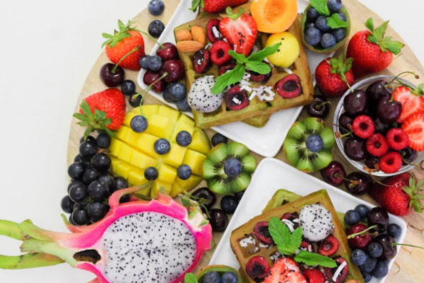 ����ʳƷ��ȫ����Ա��ѵ��γ�����_����Ǯ