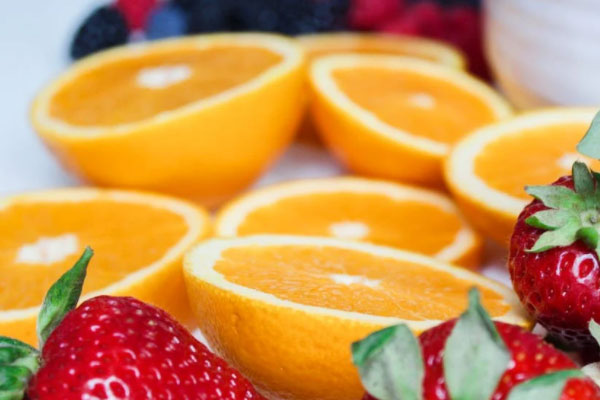 ��ɽʳƷ��ȫ����Ա��ѵ��γ�����_����Ǯ