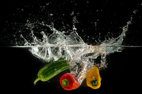 ����ʳƷ��ȫ����Ա��ѵ��γ�����_����Ǯ