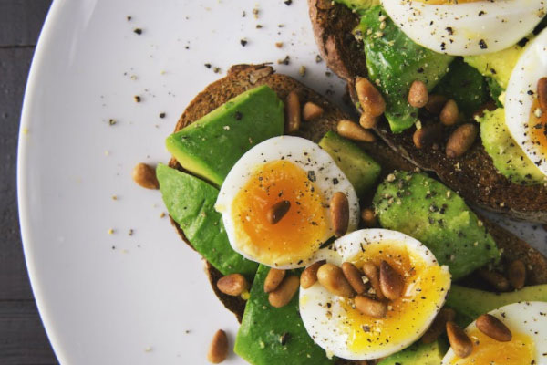 ����ʳƷ��ȫ����Ա��ѵ��γ�����_����Ǯ