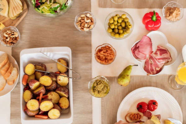 ��ӪʳƷ��ȫ����Ա��ѵ��γ�����_����Ǯ