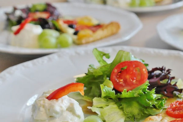 �Ͳ�ʳƷ��ȫ����Ա��ѵ��γ�����_����Ǯ