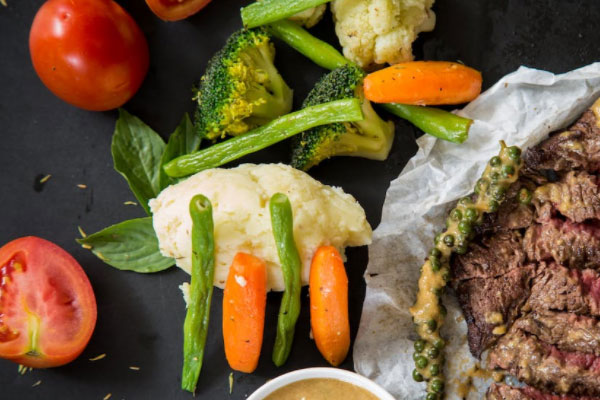 ����ʳƷ��ȫ����Ա��ѵ��γ�����_����Ǯ