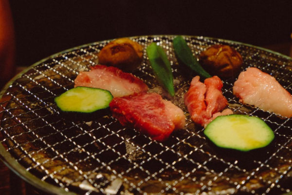 �ĳ�ʳƷ��ȫ����Ա��ѵ��γ�����_����Ǯ