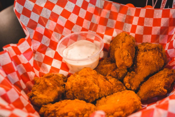 威海食品安全管理员培训班课程内容_多少钱