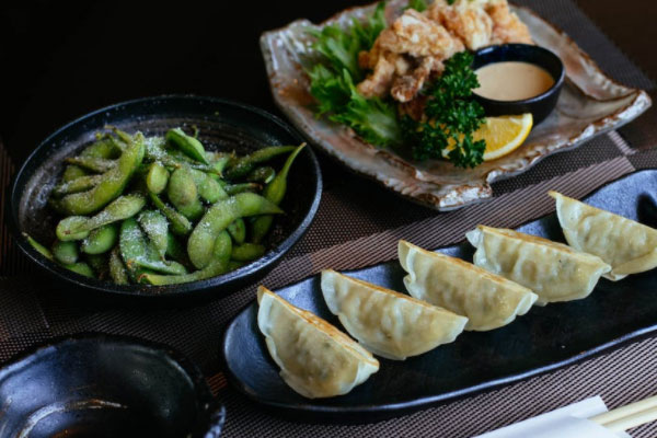 ̩��ʳƷ��ȫ����Ա��ѵ��γ�����_����Ǯ