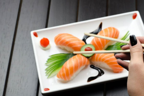 滨州食品安全管理员培训班课程内容_多少钱