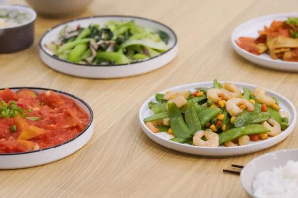 ��ׯʳƷ��ȫ����Ա��ѵ��γ�����_����Ǯ