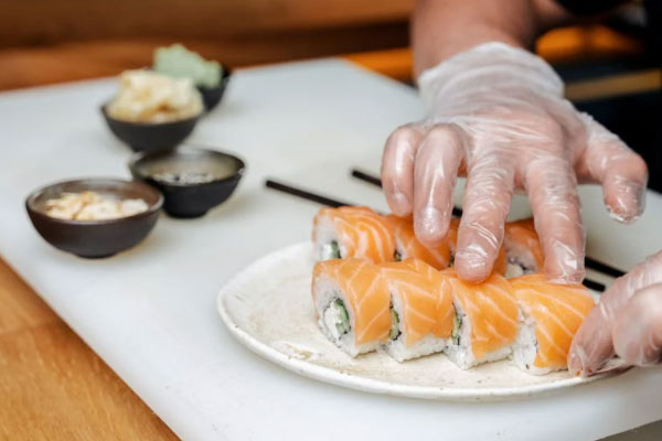 ����ʳƷ��ȫ����Ա��ѵ��γ�����_����Ǯ