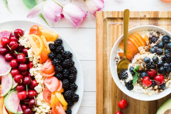 �㽭ʳƷ��ȫ����Ա��ѵ��γ�����_����Ǯ