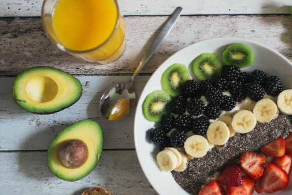 ����ʳƷ��ȫ����Ա��ѵ��γ�����_����Ǯ