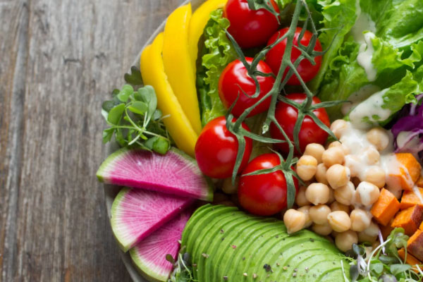 杭州食品安全管理员培训班课程内容_多少钱