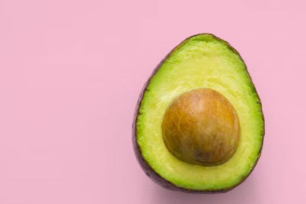 宁波食品安全管理员培训班课程内容_多少钱