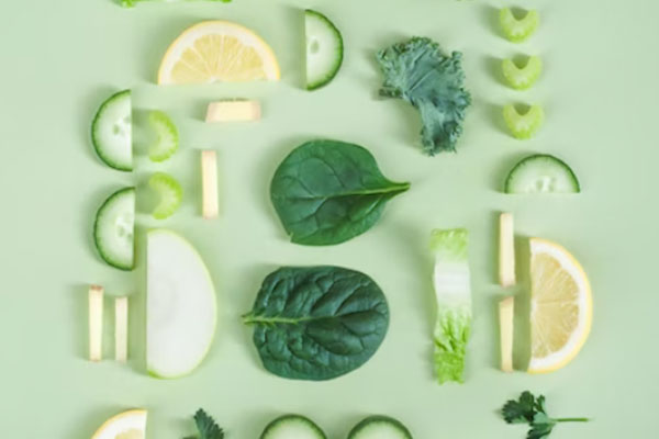 ��ʳƷ��ȫ����Ա��ѵ��γ�����_����Ǯ