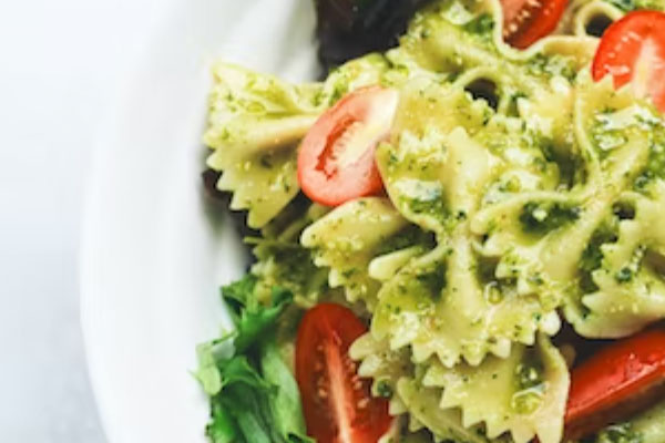 ̨��ʳƷ��ȫ����Ա��ѵ��γ�����_����Ǯ