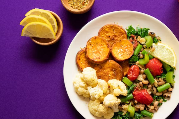 ����ʳƷ��ȫ����Ա��ѵ��γ�����_����Ǯ