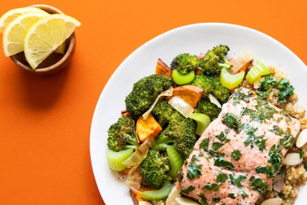 昆山食品安全管理员培训班课程内容_多少钱