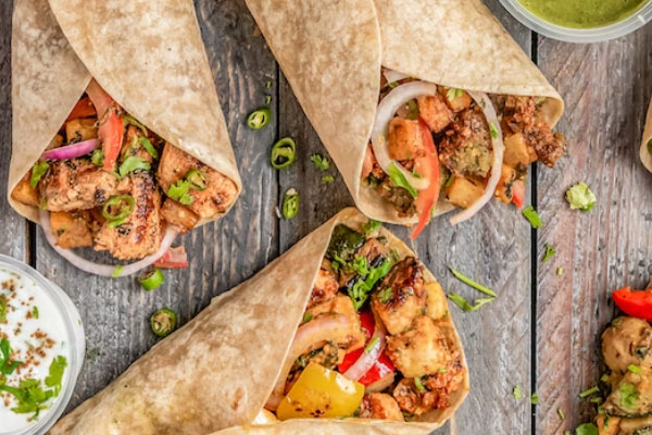 ��ˮʳƷ��ȫ����Ա��ѵ��γ�����_����Ǯ