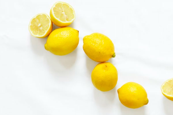 ����ʳƷ��ȫ����Ա��ѵ��γ�����_����Ǯ