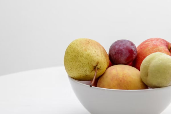 ����ʳƷ��ȫ����Ա��ѵ��γ�����_����Ǯ