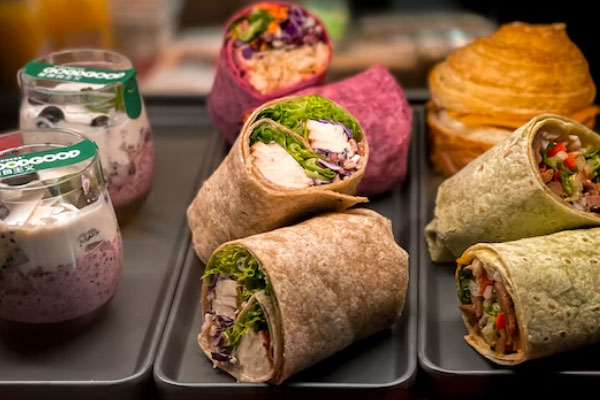 江苏食品安全管理员培训班课程内容_多少钱